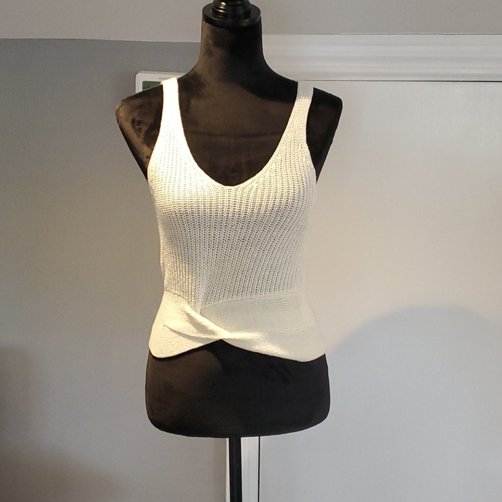 Summer top